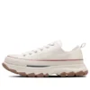 Chuck Taylor All Star Trekwave Ox “Beyaz”