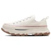 Chuck Taylor All Star Trekwave Ox “Beyaz”