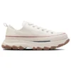 Chuck Taylor All Star Trekwave Ox “Beyaz”
