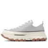 Chuck Taylor All Star Trekwave Ox “Gri”