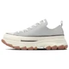 Chuck Taylor All Star Trekwave Ox “Gri”