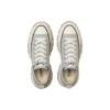 Chuck Taylor All Star Trekwave Ox “Gri”