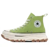 Chuck Taylor All Star Trekwave OX Japan “Açık Yeşil”