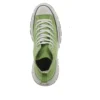 Chuck Taylor All Star Trekwave OX Japan “Açık Yeşil”