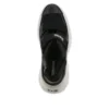 Chuck Taylor All Star Trekwave Sandalet OX Japan “Siyah Beyaz”