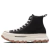 Chuck Taylor All Star Trekwave “Siyah Beyaz”