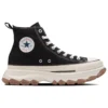 Chuck Taylor All Star Trekwave “Siyah Beyaz”