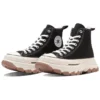 Chuck Taylor All Star Trekwave “Siyah Beyaz”