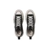 Chuck Taylor All Star Trekwave “Siyah Beyaz”