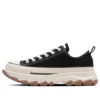 Chuck Taylor All Star Trekwave “Siyah Krem”