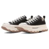 Chuck Taylor All Star Trekwave “Siyah Krem”