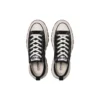 Chuck Taylor All Star Trekwave “Siyah Krem”