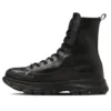 Chuck Taylor All Star Trekwave SL Shin-Hi “Siyah”