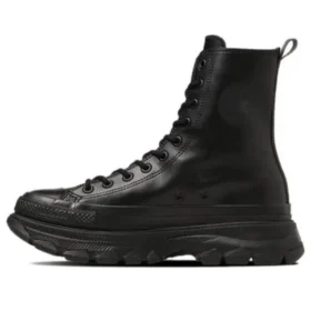 Chuck Taylor All Star Trekwave SL Shin-Hi “Siyah”