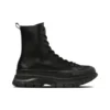 Chuck Taylor All Star Trekwave SL Shin-Hi “Siyah”