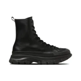 Chuck Taylor All Star Trekwave SL Shin-Hi “Siyah”