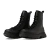 Chuck Taylor All Star Trekwave SL Shin-Hi “Siyah”