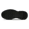 Chuck Taylor All Star Trekwave SL Shin-Hi “Siyah”