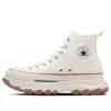 Chuck Taylor All Star Trekwave Yüksek Bilekli “Beyaz”