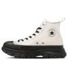 Chuck Taylor All Star Trekwave Yüksek Bilekli “Beyaz”