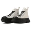 Chuck Taylor All Star Trekwave Yüksek Bilekli “Beyaz”