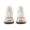 Chuck Taylor All Star Trekwave Yüksek Bilekli “Beyaz”