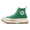 Chuck Taylor All Star Trekwave Z Hi “Yeşil”