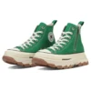 Chuck Taylor All Star Trekwave Z Hi “Yeşil”
