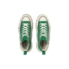Chuck Taylor All Star Trekwave Z Hi “Yeşil”