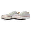 Chuck Taylor All Star Tricoline Ox “Gri”
