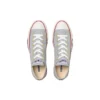 Chuck Taylor All Star Tricoline Ox “Gri”