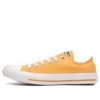 Chuck Taylor All Star “Turuncu”