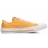 Chuck Taylor All Star “Turuncu”