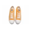 Chuck Taylor All Star “Turuncu”