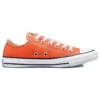 Chuck Taylor All Star “Turuncu Beyaz”