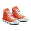 Chuck Taylor All Star “Turuncu Beyaz”