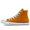 Chuck Taylor All Star “Turuncu Sarı”