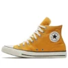 Chuck Taylor All Star “Turuncu Sarı”