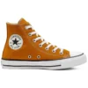 Chuck Taylor All Star “Turuncu Sarı”