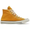 Chuck Taylor All Star “Turuncu Sarı”