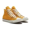 Chuck Taylor All Star “Turuncu Sarı”