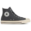 Chuck Taylor All Star Ukiyoeprint Skull High Top “Gri”