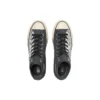 Chuck Taylor All Star Ukiyoeprint Skull High Top “Gri”