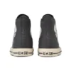 Chuck Taylor All Star Ukiyoeprint Skull High Top “Gri”