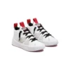 Chuck Taylor All Star Ultra Color Pop Easy-On Mid Top “Beyaz”