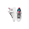 Chuck Taylor All Star Ultra Color Pop Easy-On Mid Top “Beyaz”