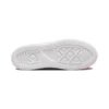 Chuck Taylor All Star Ultra Color Pop Easy-On Mid Top “Beyaz”