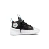 Chuck Taylor All Star Ultra Easy-On Mid Top “Siyah”