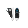 Chuck Taylor All Star Ultra Easy-On Mid Top “Siyah”