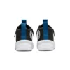 Chuck Taylor All Star Ultra Easy-On Mid Top “Siyah”